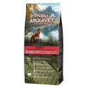 Arquivet Original wieprzowina iberyjska 12 kg