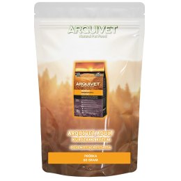 PRÓBKA ARQUIVET Adult Kurczak z ryżem od 10 msc. 60 g