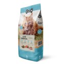 PRÓBKA CanunTERRA Cats Cocktail 100 g