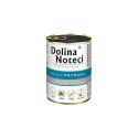 DOLINA NOTECI Bogata w pstrąga 24 x 400 g