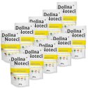 Dolina Noteci Premium bogata w kurczaka saszetka 10 x 500 g