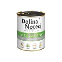 Dolina Noteci bogata w dziczyznę 12 x 800g