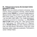 Royal Canin ROYAL CANIN FHN Digest Sensitive w sosie - mokra karma dla kota dorosłego - 12x85g