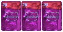 Whiskas WHISKAS Klasyczne Posiłki w sosie - mokra karma dla kota - saszetka - 12x85 g