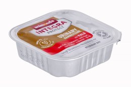 Animonda ANIMONDA Integra Protect Urinary Struvit cielęcina - mokra karma dla kota - 100 g