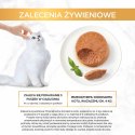 PURINA NESTLE PURINA Gourmet Gold Mus z kurczakiem - mokra karma dla kota - 85g