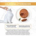 PURINA NESTLE PURINA Gourmet Gold Mus z tuńczykiem - mokra karma dla kota - 85 g