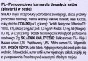 Royal Canin ROYAL CANIN FCN Hairball Care w sosie - mokra karma dla kota dorosłego - 12x85g