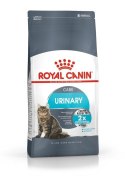 Royal Canin ROYAL CANIN FCN Urinary Care - sucha karma dla kota dorosłego - 10 kg