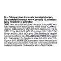 Royal Canin ROYAL CANIN FHN Sterilised w galaretce - mokra karma dla kota dorosłego - 12x85g