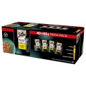 Sheba SHEBA Selection Select Slices Drobiowe Smaki 85g