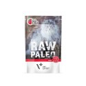 VetExpert VetExpert Raw Paleo adult cat - Wołowina saszetka 100g