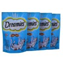 Dreamies DREAMIES Variety Snack Box - przysmak dla kota - 12x60 g