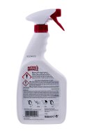 EUKANUBA Natures Miracle CAT Remover i Odplamiacz 946ml