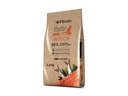 FITMIN Karma FITMIN Purity Indoor (1,50 kg )