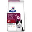 Hill's Hill's PD i/d digestive care, chicken,dla kota 3 kg