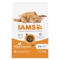 IAMS IAMS Proactive Health Adult - sucha karma dla kota - 10 kg