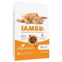 IAMS IAMS Proactive Health Adult - sucha karma dla kota - 10 kg