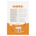 IAMS IAMS Proactive Health Adult - sucha karma dla kota - 10 kg