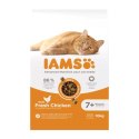 IAMS IAMS Vitality Senior - sucha karma dla kota - 10 kg