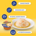 INABA INABA DASHI DELIGHTS Kurczak Tuńczyk 70g bulion dla kota