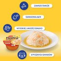 INABA INABA DASHI DELIGHTS Kurczak Tuńczyk&Łosoś 70g bulion dla kota