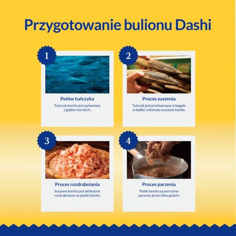 INABA INABA DASHI DELIGHTS Łosoś 70g bulion dla kota INABA INABA DASHI DELIGHTS Łosoś 70g bulion dla kota