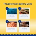 INABA INABA DASHI DELIGHTSKurczak70g bulion dla kota