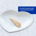 INABA INABA Grilled Chicken Filet z kurczaka w bulionie o smaku przegrzebków - przysmak dla kota - 25 g