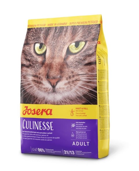 JOSERA JOSERA Culinesse - 2kg