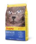 JOSERA JOSERA Marinesse - sucha karma dla kota - 2 kg