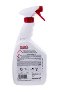 NATURE'S MIRACLE Nature's Miracle URINE Stain&Odour REMOVER CAT 946ml