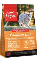 Orijen ORIJEN Original Cat 1.8kg