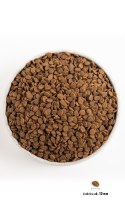 Orijen ORIJEN Original Cat 1.8kg