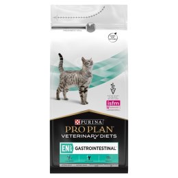 PURINA NESTLE PURINA PRO PLAN VET DIETS Gastroenteric Cat 1,5kg