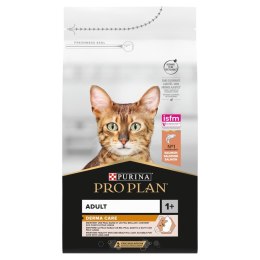 PURINA NESTLE Purina PRO PLAN DERMA CARE Łosoś 10kg