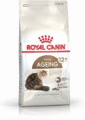 Royal Canin ROYAL CANIN Ageing +12 0,4kg