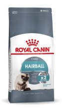 Royal Canin ROYAL CANIN Hairball Care 2kg