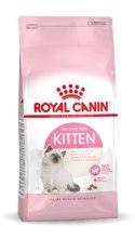 Royal Canin ROYAL CANIN Kitten 36 - sucha karma dla kota - 2 kg