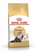 Royal Canin ROYAL CANIN Persian Adult 0,4kg