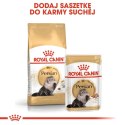 Royal Canin ROYAL CANIN Persian Adult 0,4kg