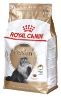 Royal Canin Royal Canin FBN Persian Adult - sucha karma dla kota dorosłego - 4kg