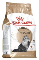 Royal Canin Royal Canin FBN Persian Adult - sucha karma dla kota dorosłego - 4kg