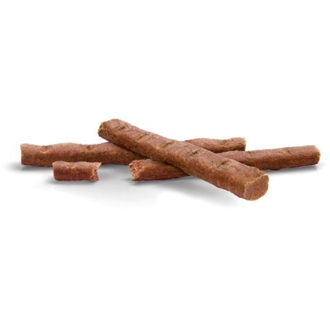 Vitakraft VITAKRAFT CAT STICK MINI 3szt indyk/jagnięcina przysmak dla kota Vitakraft VITAKRAFT CAT STICK MINI 3szt indyk/jagnięcina przysmak dla kota