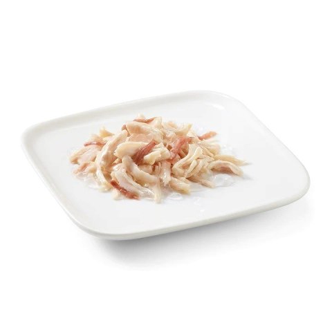 Agras Pet Foods SCHESIR dla psów Adult w Galarecie Fileciki z Kurczaka i Wołowiną 150g Agras Pet Foods SCHESIR dla psów Adult w Galarecie Fileciki z Kurczaka i Wołowiną 150g