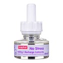 Beaphar BEAPHAR No Stress - wkład do aromatyzera behawioralnego dla kotów - 30ml