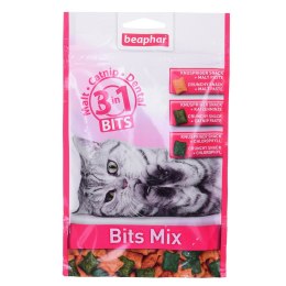 Beaphar Beaphar Bits Mix przysmak dla kota 150g