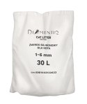 DIAMENTIQ DIAMENTIQ Neutral - żwirek neutralny - 30 l