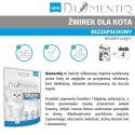 DIAMENTIQ DIAMENTIQ Neutral - żwirek neutralny - 30 l