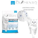 DIAMENTIQ DIAMENTIQ Neutral - żwirek neutralny - 7,6 l